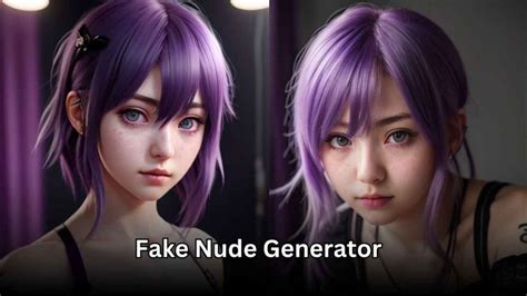 ai generated boobs nude|Transform Photos into Realistic Nudes with Aroused.ai